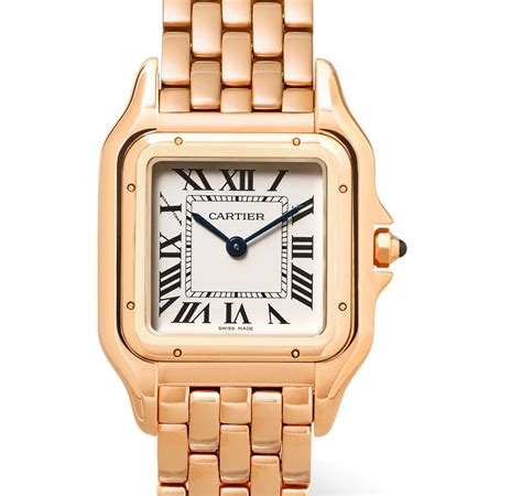 the best fake cartier watches|faux cartier watches for women.